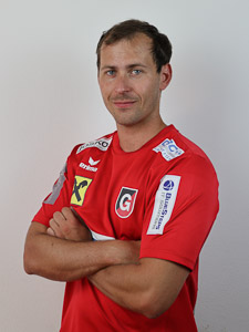 Dominik Spanlang