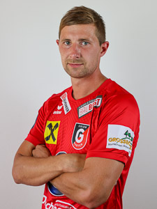 11 - Fabian Wimmleitner