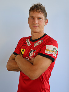 10 - Jakob Kreuzer