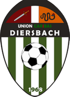 Union Diersbach